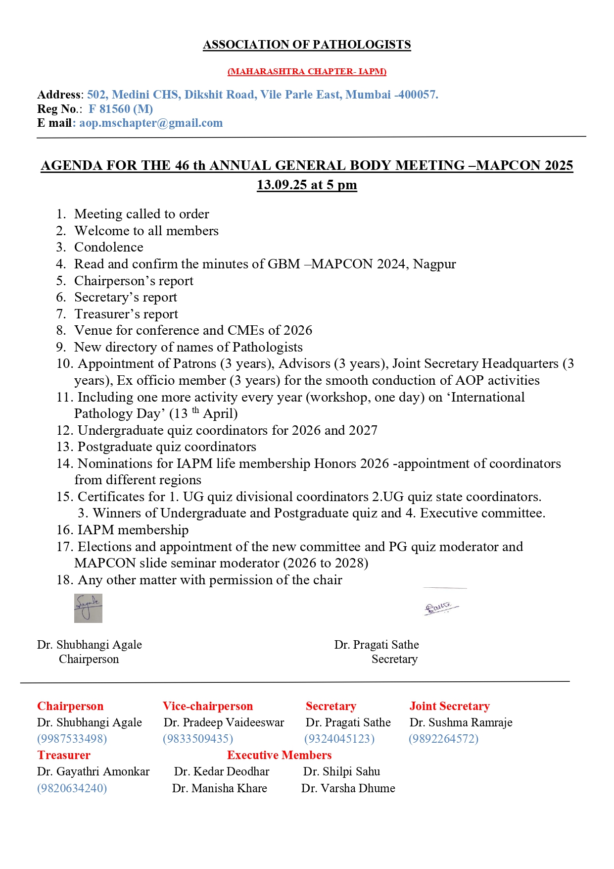 Pre-conference CME 1 Program