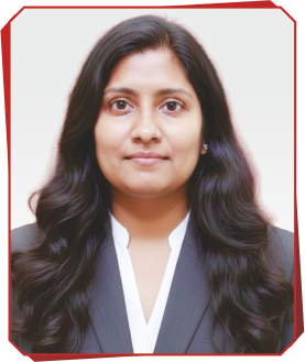 DR. PRADNYA CHIMANKAR