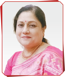 DR. UNNATI SABNIS