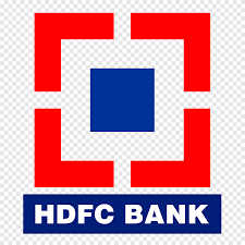 HDFC