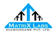Diamond Sponsor 1