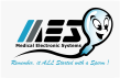 Other Sponsor 16