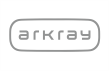 Other Sponsor 18