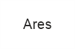 Gold Sponsor 3