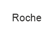 Gold Sponsor 1