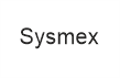 Gold Sponsor 2
